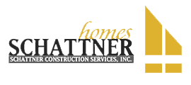 Schattner Homes